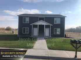 975 Eve Dr #3 - Photo 1 of 1