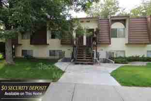 796 Whittier St #2 - Photo 1 of 1