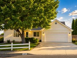 featured image of 4423 S Sharron Ct