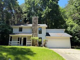 1386 Williamsburg Ln - Photo 1 of 1