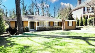 3022 Templewood Dr Ne - Photo 1 of 1