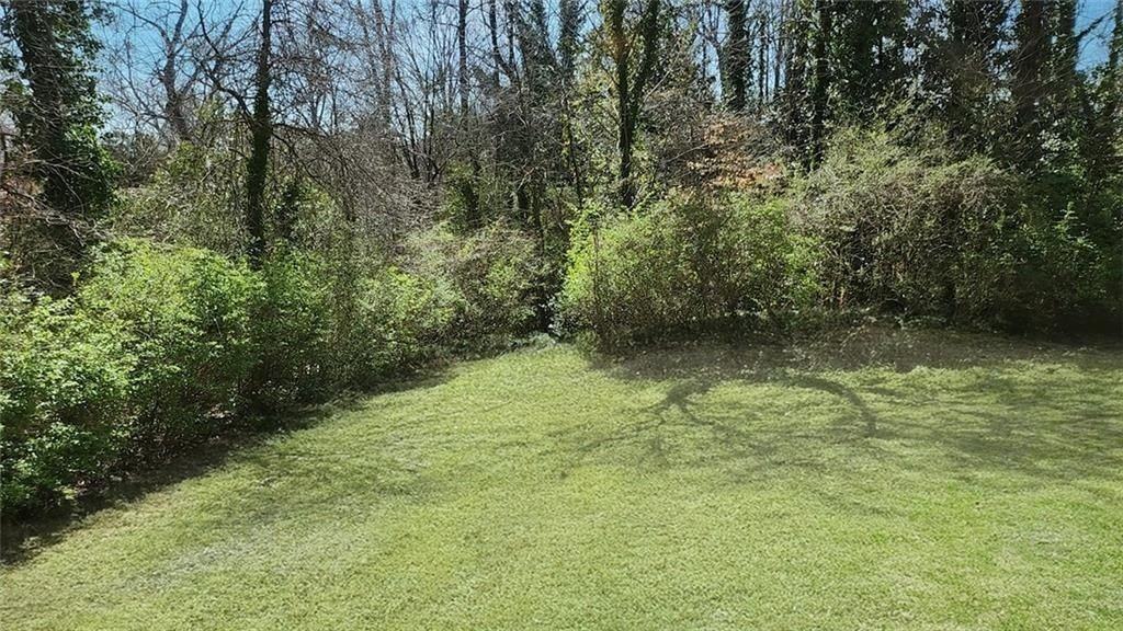 3022 Templewood Dr Ne - Photo 2 of 9