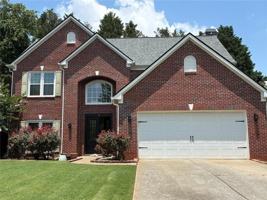 featured image of 2835 Crestmont Ct