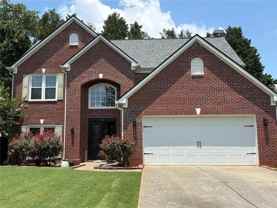 2835 Crestmont Ct - Photo 1 of 1