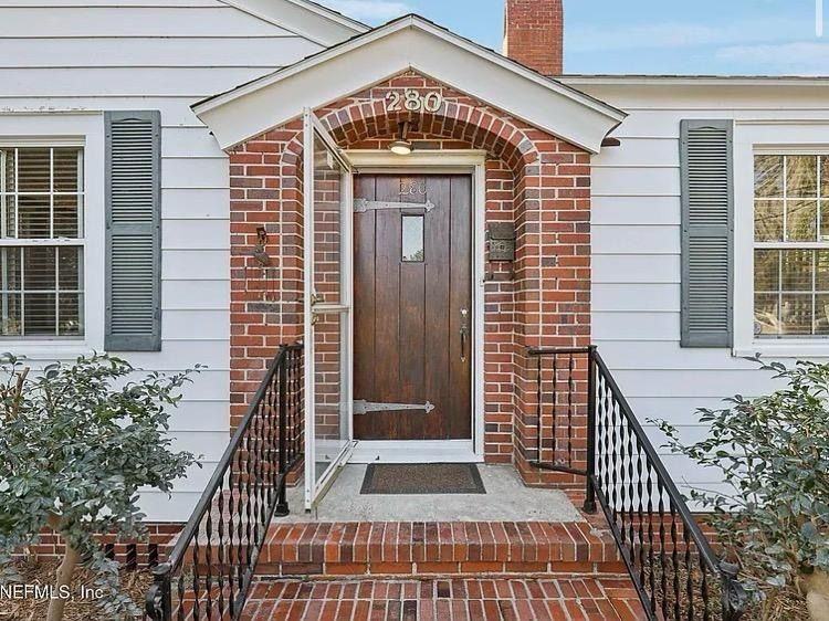 23349 Live Oak Ln - Photo 3 of 20