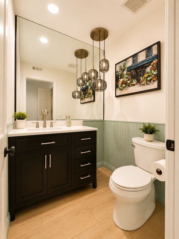 1644 N Mountain View Pl - Photo 4 of 14