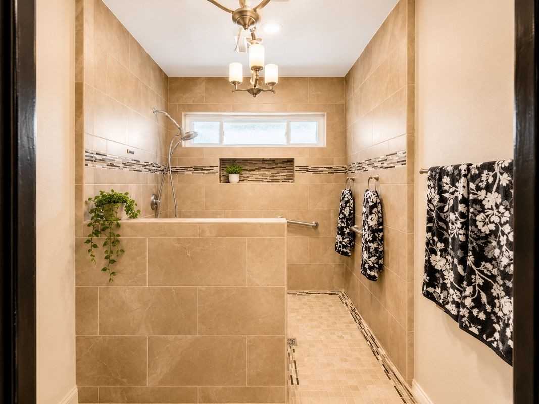 1644 N Mountain View Pl - Photo 7 of 14