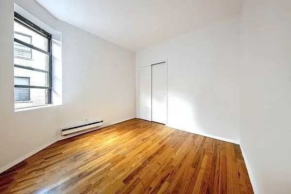 167 Avenue B ##4r - Photo 2 of 6