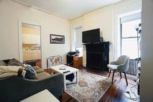 95 E 10th St ##2 - Photo 1 of 1