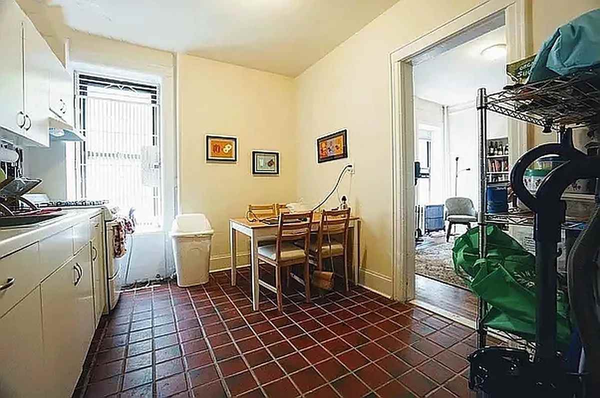 95 E 10th St ##2 - Photo 4 of 4