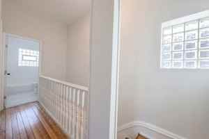 featured image of 7101 Virginia Ave