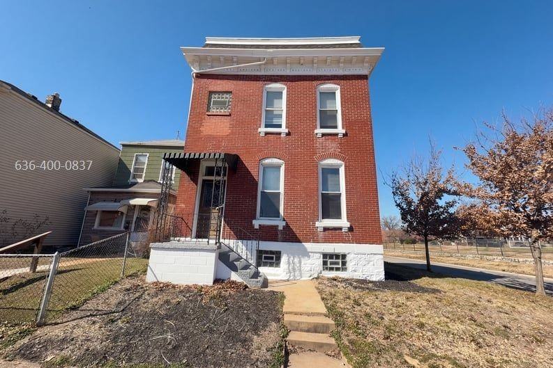 7101 Virginia Ave - Photo 3 of 17