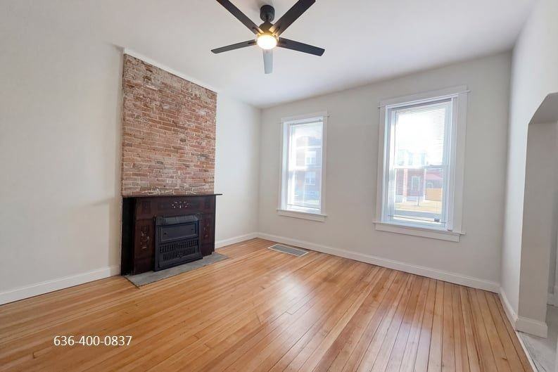 7101 Virginia Ave - Photo 4 of 17
