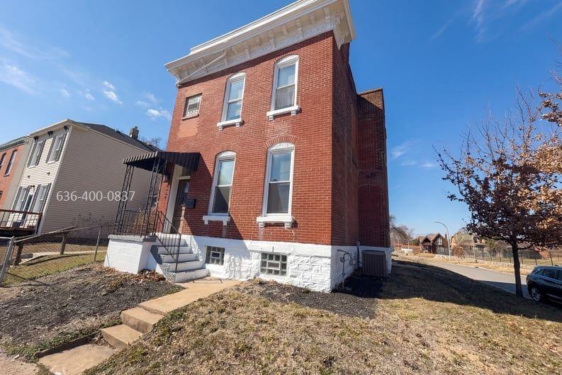 7101 Virginia Ave - Photo 5 of 17