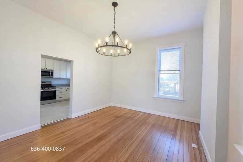 7101 Virginia Ave - Photo 6 of 17