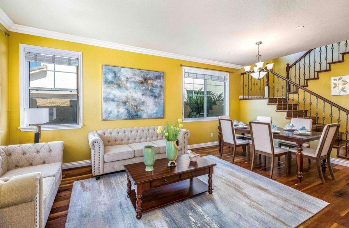 13215 River Oaks Dr - Photo 2 of 30