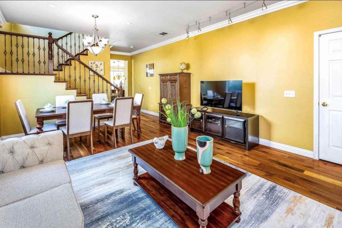 13215 River Oaks Dr - Photo 3 of 30