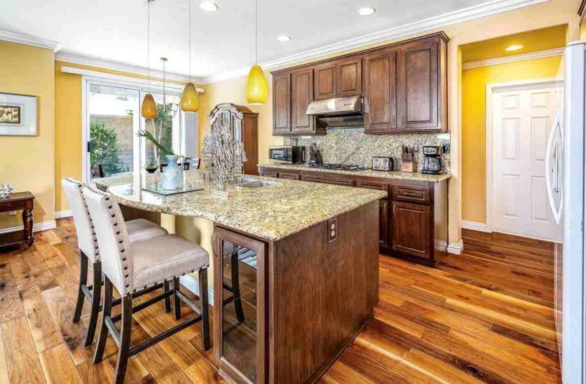 13215 River Oaks Dr - Photo 4 of 30