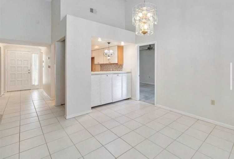 262 W Sabal Palm Pl - Photo 3 of 12