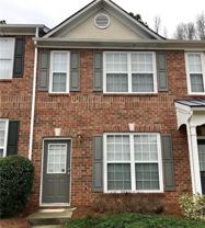 1581 Cove Creek Cir - Photo 1 of 1