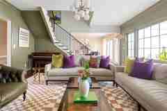 1811 Lenox Rd Ne - Photo 1 of 1