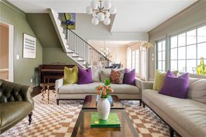 featured image of 1811 Lenox Rd Ne