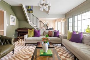 1811 Lenox Rd Ne - Photo 1 of 1