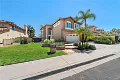 52 Via Brida - Photo 1 of 1