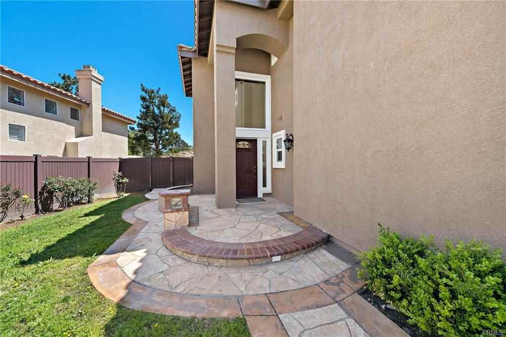 52 Via Brida - Photo 3 of 20