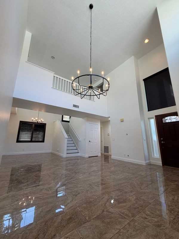 52 Via Brida - Photo 4 of 20