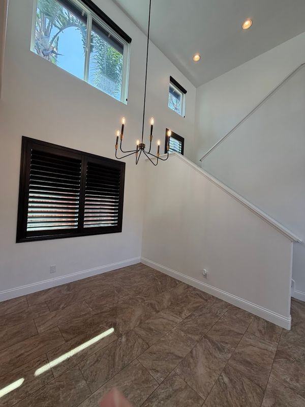52 Via Brida - Photo 6 of 20