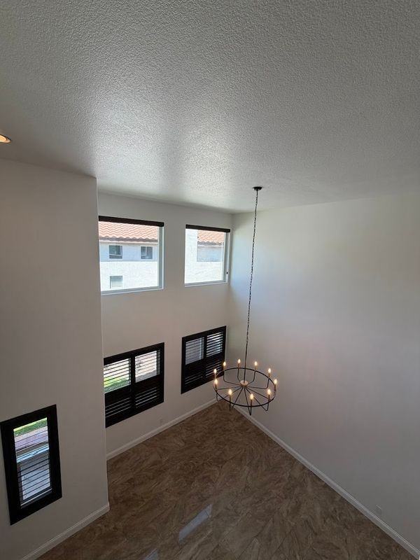 52 Via Brida - Photo 7 of 20