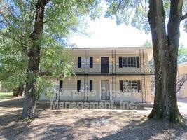 featured image of 1982 Goldbrier Ln