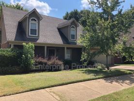 1318 Squire Dudney Dr - Photo 1 of 1