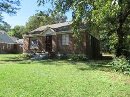 featured image of 2083 Charleston Rd