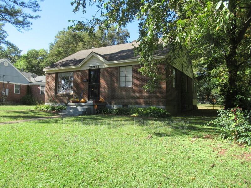 2083 Charleston Rd - Photo 2 of 2