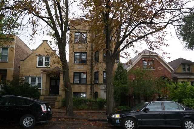 2023 W Thomas St #2