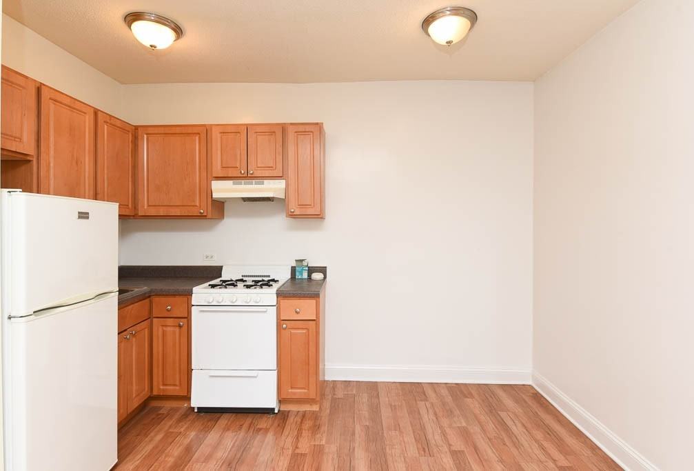 1742 N Humboldt Blvd #403 - Photo 5 of 19