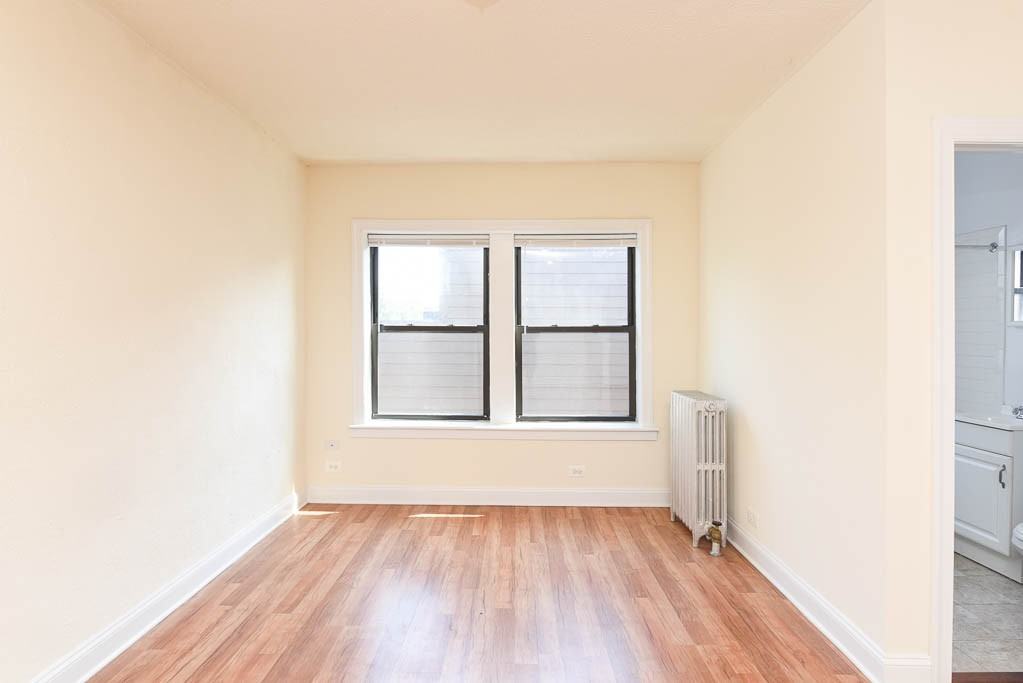 1742 N Humboldt Blvd #403 - Photo 7 of 19