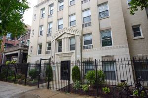 featured image of 1850 N Humboldt Blvd #409
