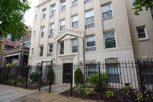1850 N Humboldt Blvd #409 - Photo 1 of 1