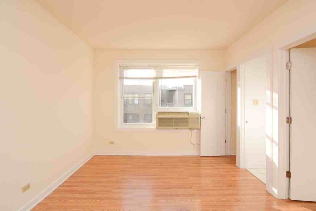 1850 N Humboldt Blvd #409 - Photo 5 of 15