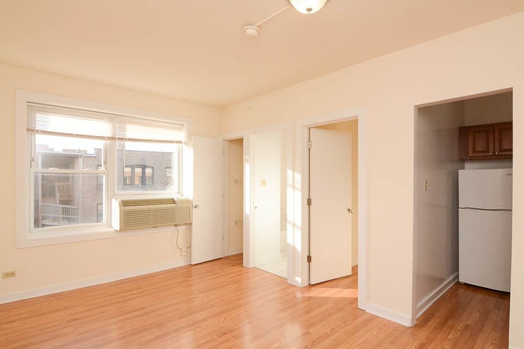 1850 N Humboldt Blvd #409 - Photo 6 of 15