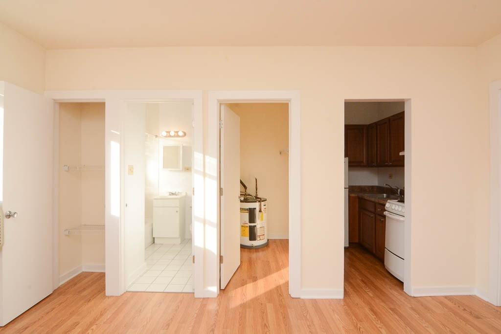 1850 N Humboldt Blvd #409 - Photo 7 of 15