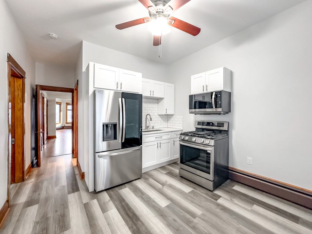 3422 W Mclean Ave #2 - Photo 2 of 21