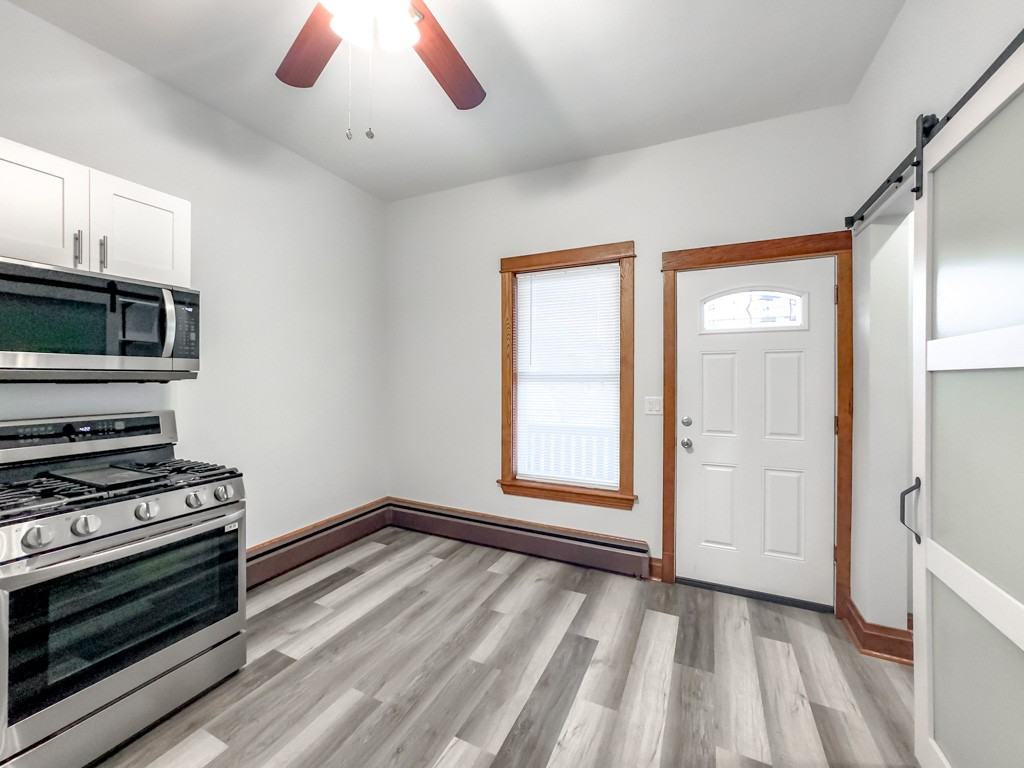 3422 W Mclean Ave #2 - Photo 5 of 21
