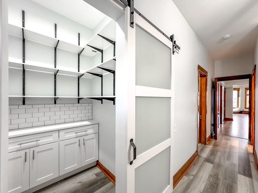 3422 W Mclean Ave #2 - Photo 6 of 21