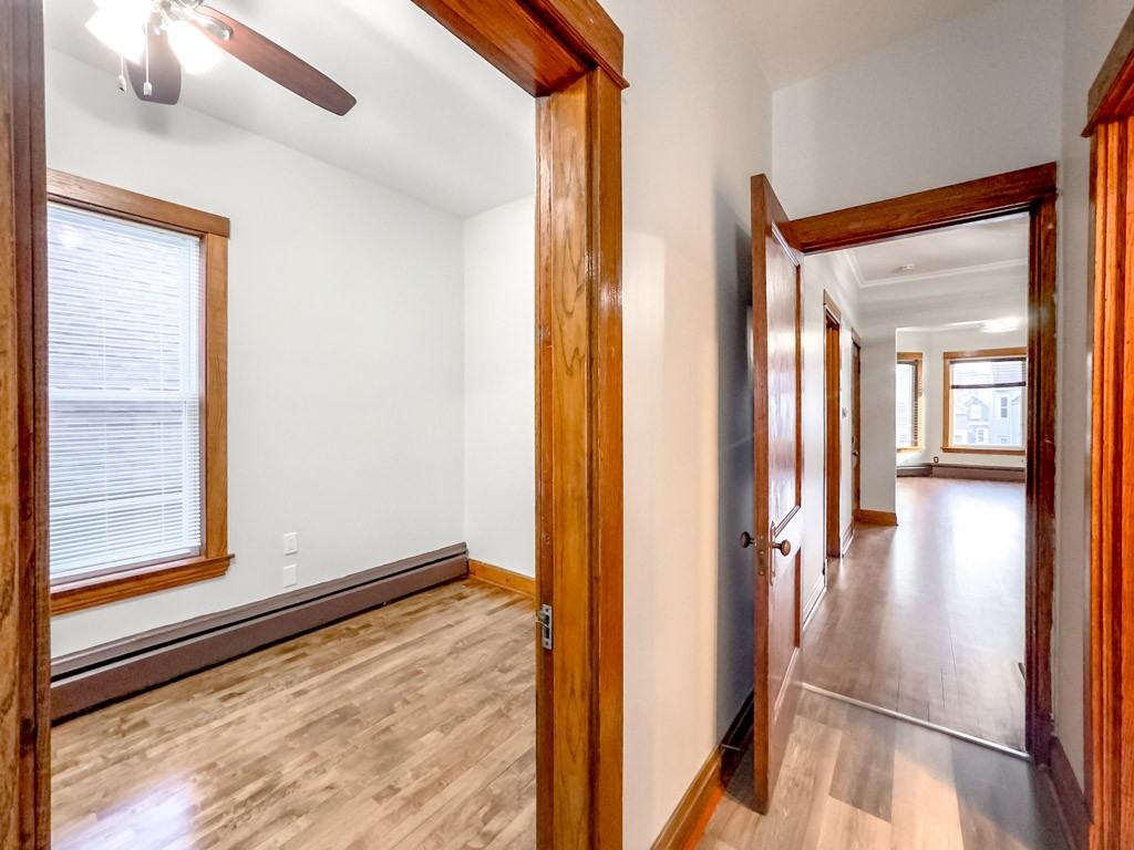 3422 W Mclean Ave #2 - Photo 7 of 21