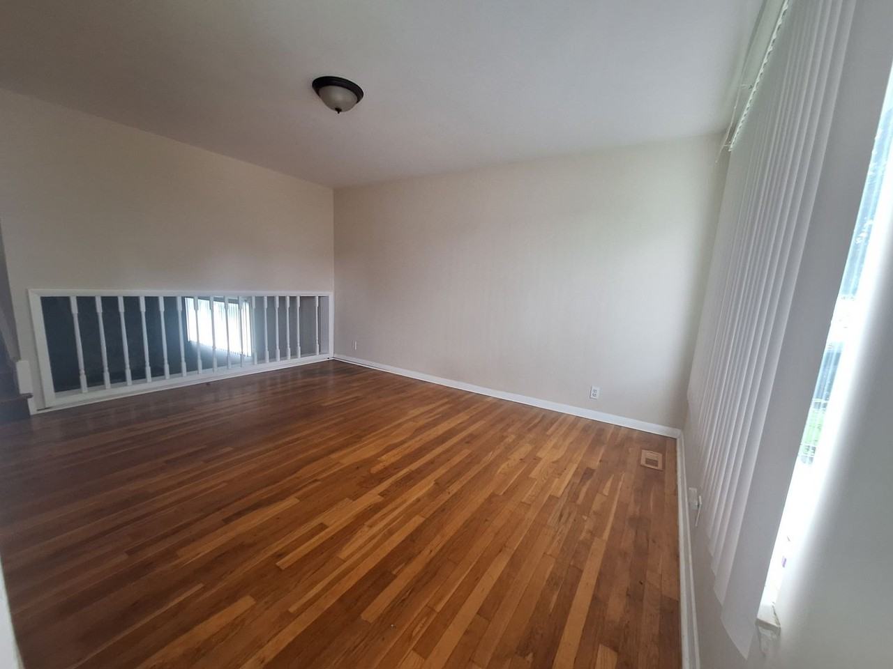 32834 Rosenbusch Dr - Photo 3 of 24