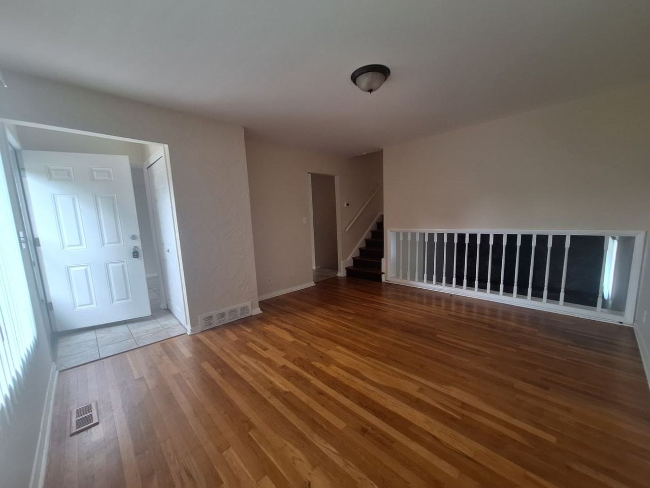 32834 Rosenbusch Dr - Photo 5 of 24